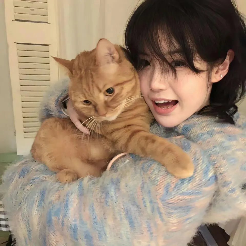 幻界重生：虚空秘境