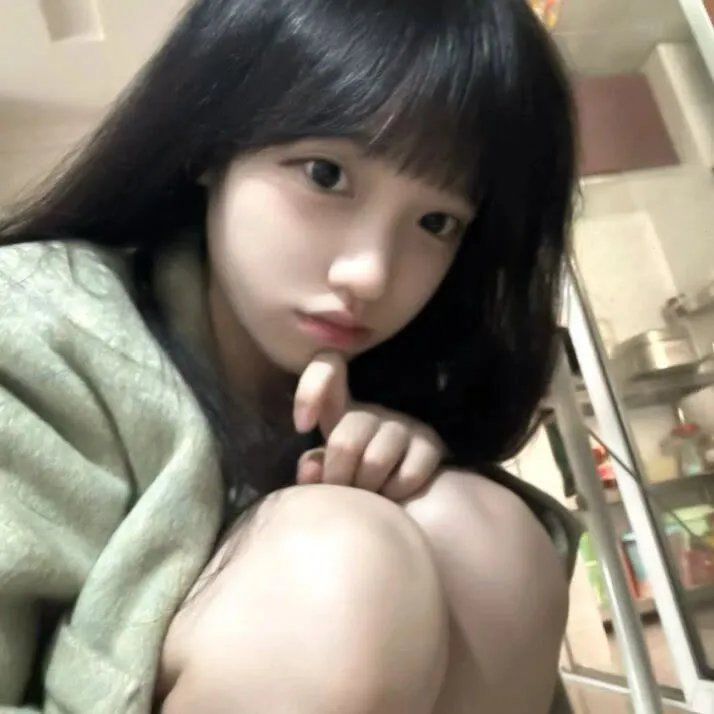 上错婚车后我赖上冷酷谭爷