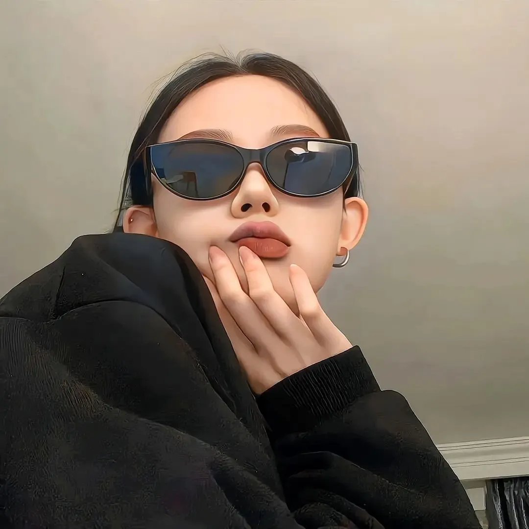 八零年代之数学小天才