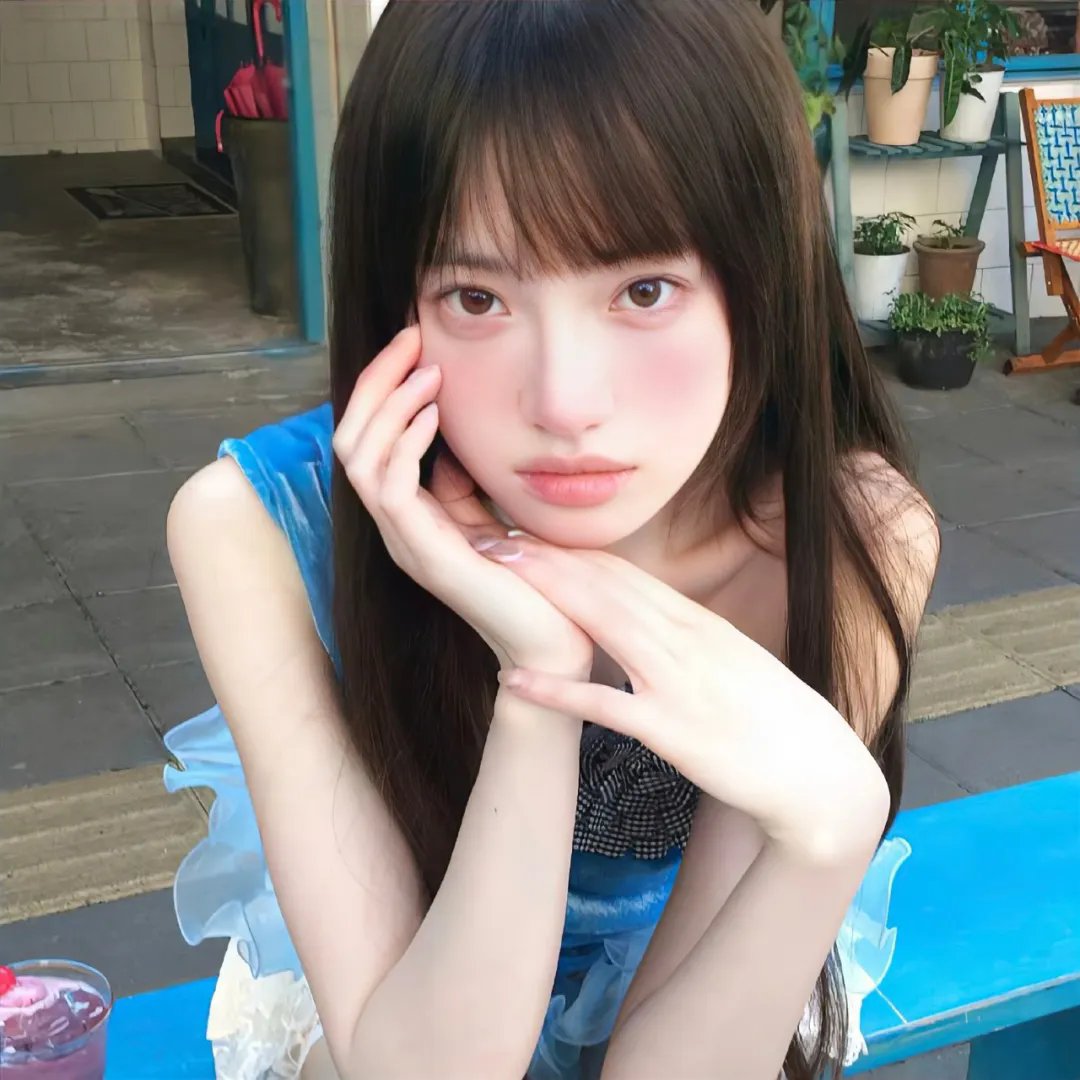 村公不让我当状元