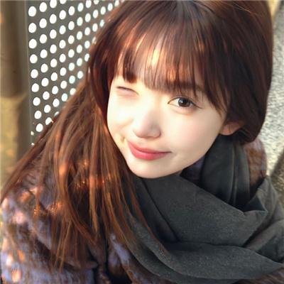 铤而走险$步步高升