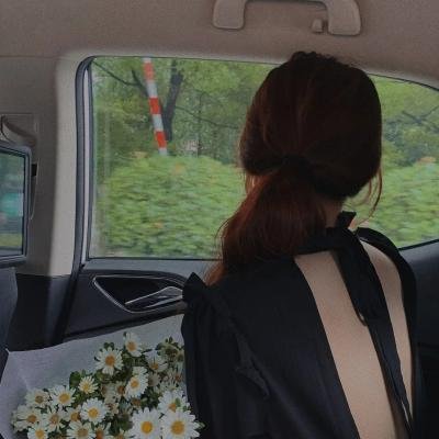 与凤行之战神妈妈不装了