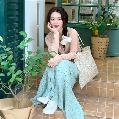 天降五宝，傅总请查收