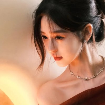 一代妖后