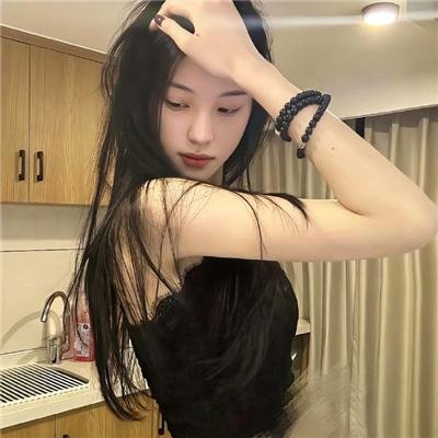 一笑倾国