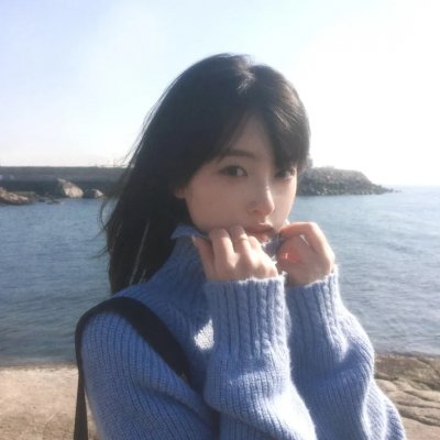 团宠千金她不忍了