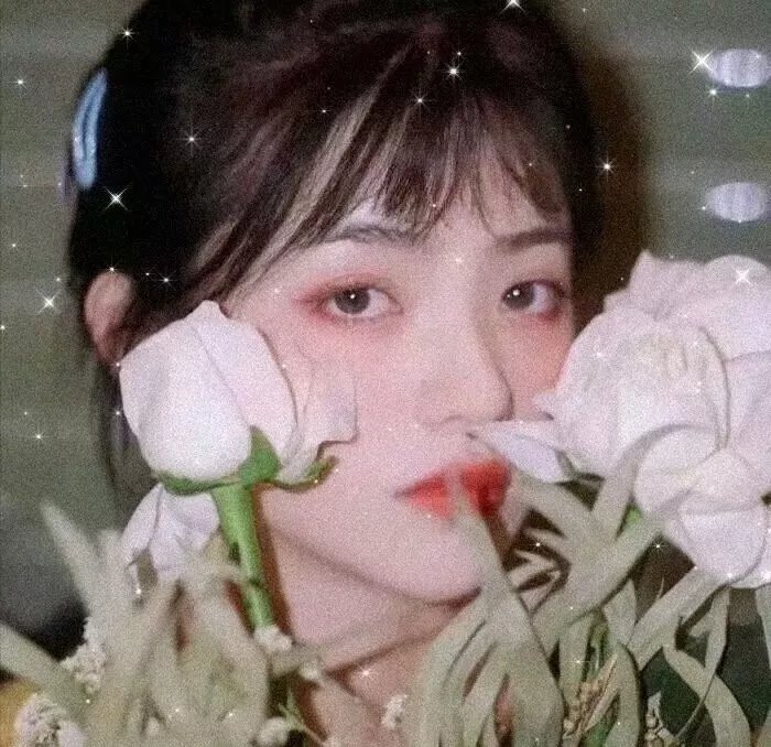 最后的小站