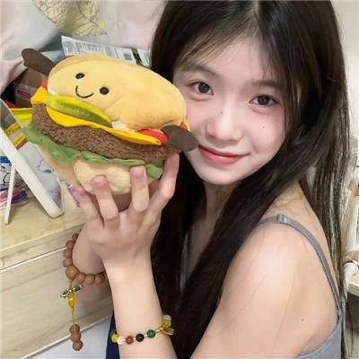 将恋爱进行到底