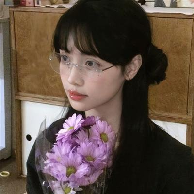 安打先生