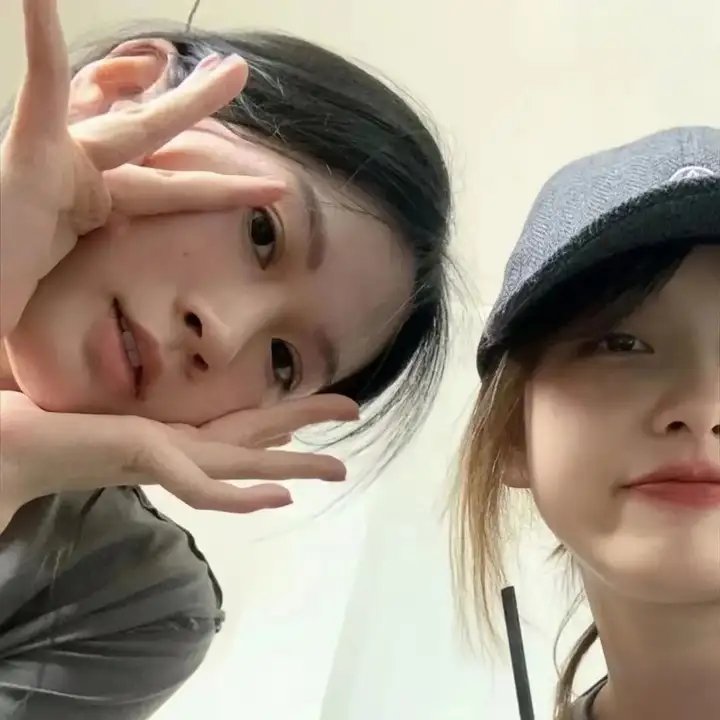 灵书妙探第五季