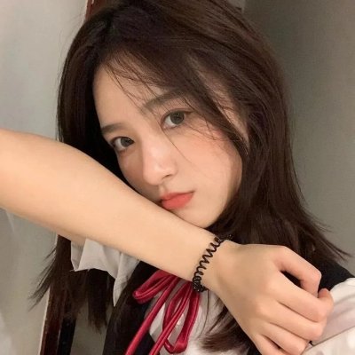 胡说，她才不是什么坏女人82集