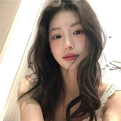 七种武器之孔雀翎