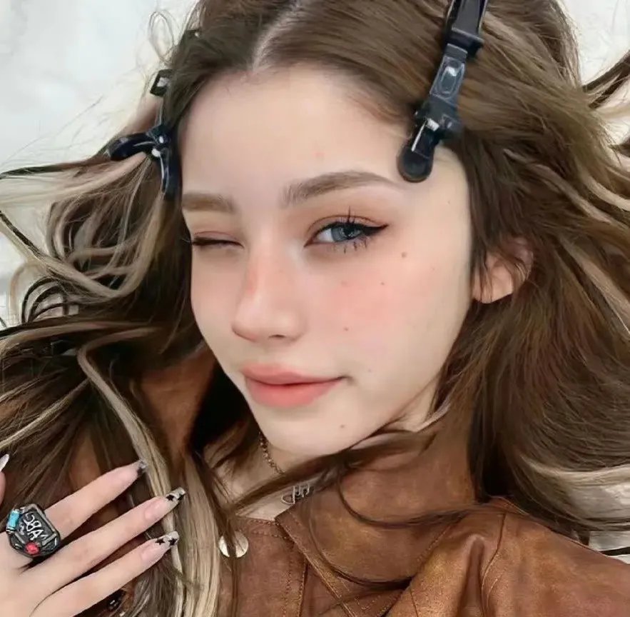 狄仁杰之焚天异火