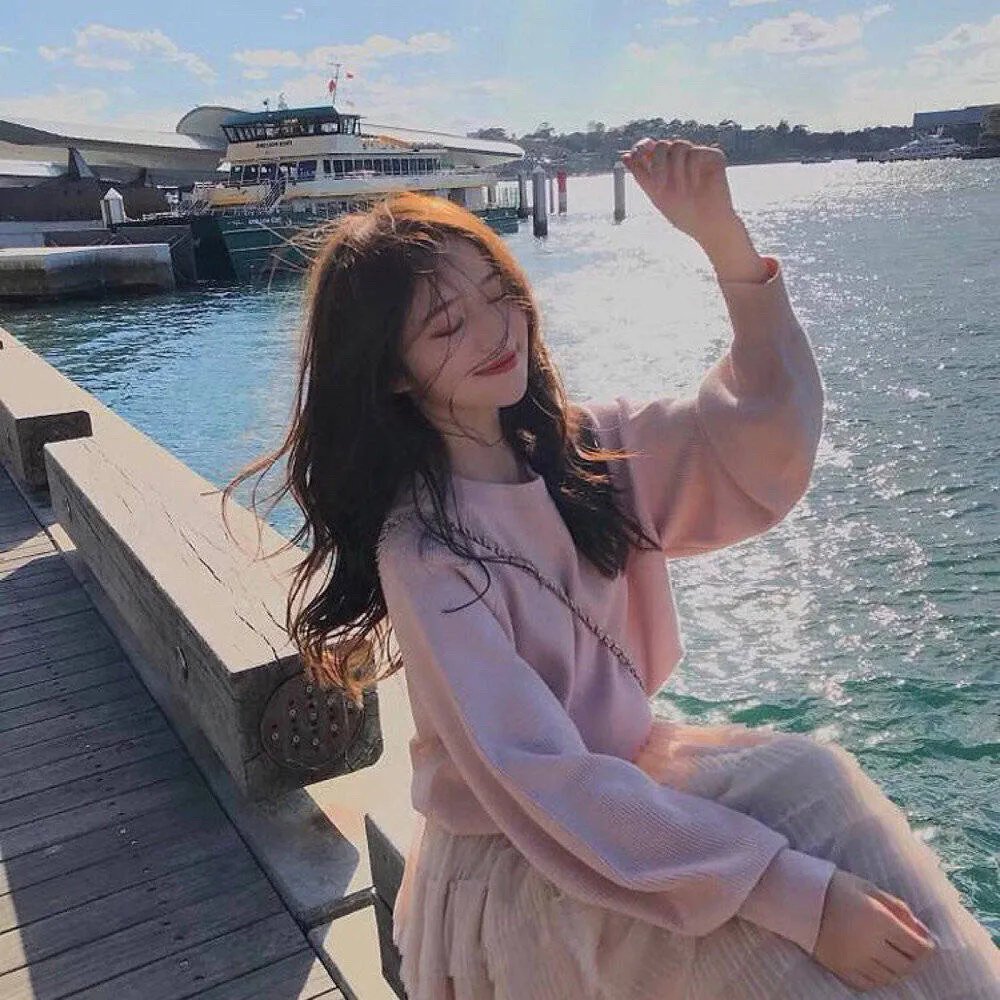 美国派(番外篇)7：索爱天书