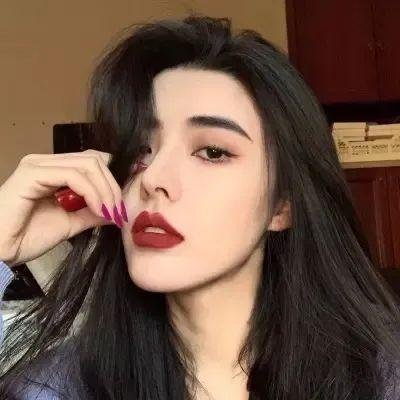 重生后我以股市铸传奇