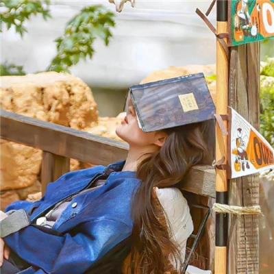 遗失在火中的记忆