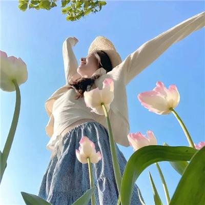 亲妈重生我带儿女逆风翻盘