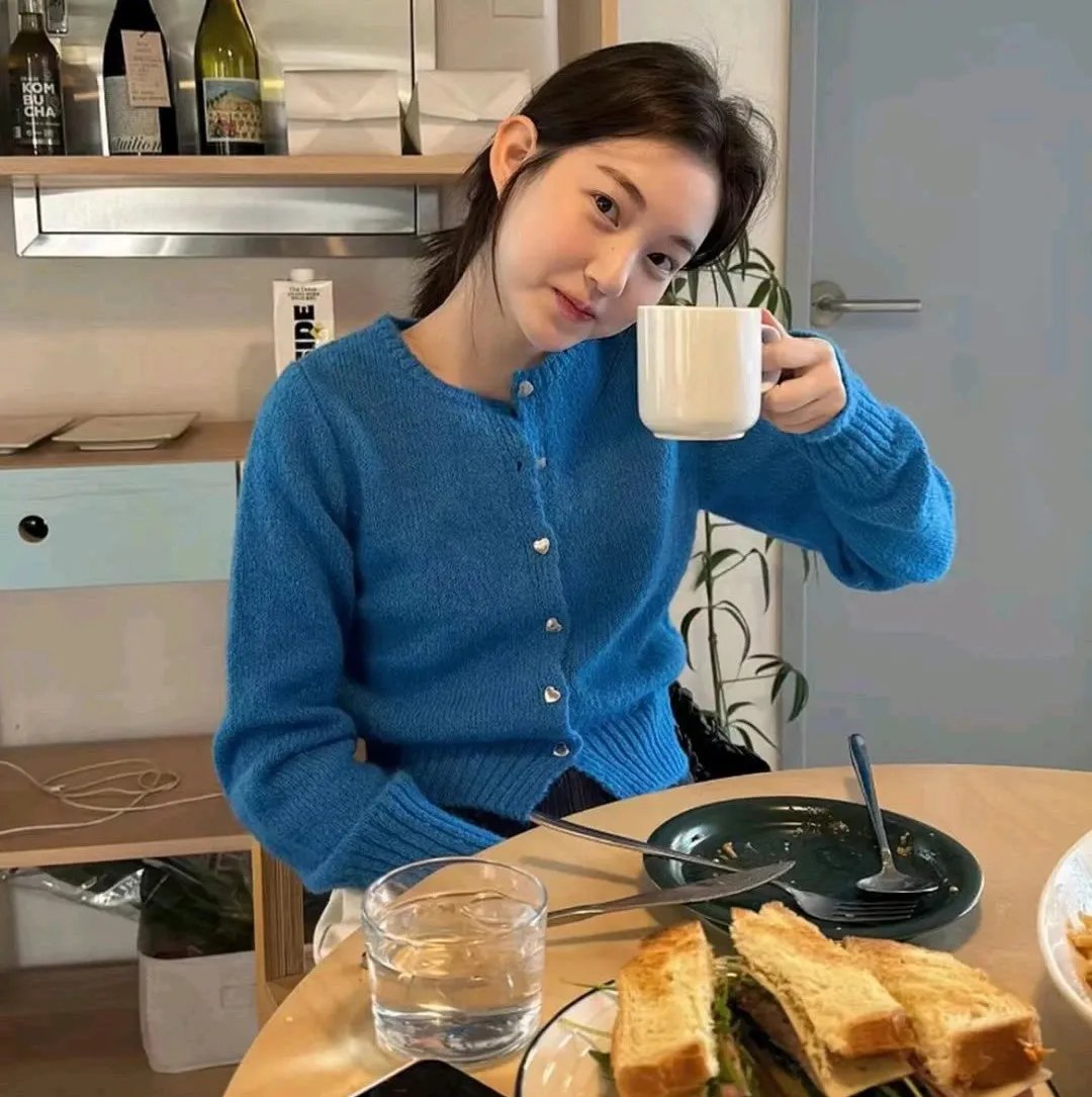 幽灵人间II：鬼味人间粤语