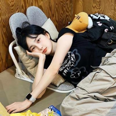 独家头条：初露锋芒