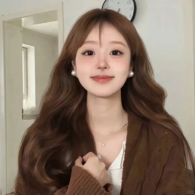 史上最强弟子兼一 OVA